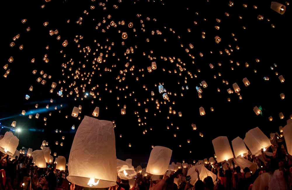 se-joindre-a-un-groupe-udaipur-diwali-diwali-14jours